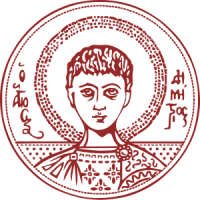 1200px-Aristotle_University_of_Thessaloniki_logo.svg_-300x300