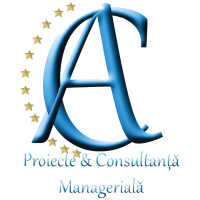 logo AC