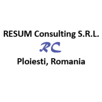 logo RC